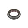 Genuine OEM Part Differential Drive Pinion Gear Seal 23270117