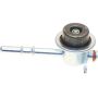 Genuine OEM Fuel Pressure Damper 2327028052