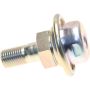 Genuine OEM Fuel Pressure Damper 2327050012