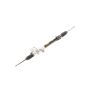 Genuine OEM Part Rack and Pinion Assembly 23271562