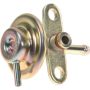 Genuine OEM Fuel Pressure Regulator 2328020030