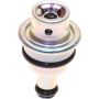 Genuine OEM Fuel Pressure Regulator 2328021010