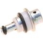 Genuine OEM 2328031020 Fuel Pressure Regulator