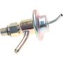 Genuine OEM Fuel Pressure Regulator 2328035030