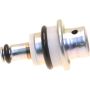 Genuine OEM Fuel Pressure Regulator 2328038020