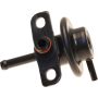 Genuine OEM 2328075020 Fuel Pressure Regulator