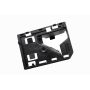 Genuine OEM 23283540 Computer Mounting Bracket
