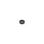Genuine OEM Fuel Injector Seal 232910V020