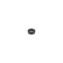 Genuine OEM Fuel Injector Seal 2329123010