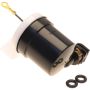 Genuine OEM Fuel Filter 2330079535