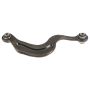 Genuine OEM Control Arm 23347603