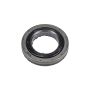 Genuine OEM Pinion Seal 23348300
