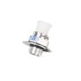 Genuine OEM Oil Cooler Connector 23378668