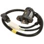 Genuine OEM 23412229792 Starter Inhibitor Switch