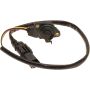 Genuine OEM Gear Position Sensor 23427507168