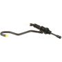 Genuine OEM Clutch Master Cylinder 2345A085