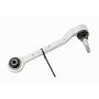 Genuine OEM Gold Control Arm for 2013-2019 ATS, 2020-2025 CT4 - 23462008