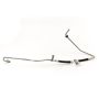 Genuine OEM Automatic Transmission Cooler Line for 2010-2017 EQUINOX, TERRAIN - 23467181
