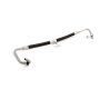 Genuine OEM Automatic Transmission Cooler Line for 2010-2017 EQUINOX, TERRAIN - 23467182