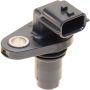 Genuine OEM Camshaft Position Sensor 237311KC1A