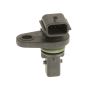 Genuine OEM Camshaft Position Sensor 237313LM1A