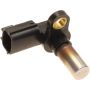 Genuine OEM Crank Position Sensor 237319E000