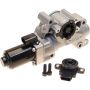 Genuine OEM Camshaft Adjuster Solenoid 23745EY06A