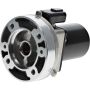 Genuine OEM Camshaft Adjuster Solenoid 237531LA0B