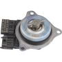 Genuine OEM Camshaft Adjuster Solenoid 237536KA0C