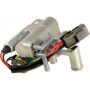 Genuine OEM Idle Control Valve 237815E500