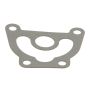 Genuine OEM Idle Control Valve Gasket 2378586G70
