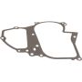 Genuine OEM Timing Cover Gasket 23797EY02A