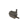 Genuine OEM Vapor Canister Filter 2381846110
