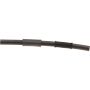 Genuine OEM Evaporative Emission Line 2382720060