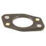 Genuine OEM Fuel Pump Gasket - Mechanical 2391546011