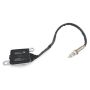 Genuine OEM Part Nitrogen Oxide Sensor 24001920