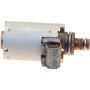Genuine OEM AT Solenoid 2402701600