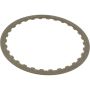 Genuine OEM Clutch Disc 2402720025