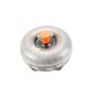 Genuine OEM New Stock Stall Torque Converter 24045127