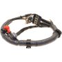 Genuine OEM Battery Cable 24077ZS50C