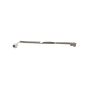 Genuine OEM Knock Sensor Harness 24079F4503
