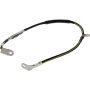 Genuine OEM Battery Cable 240803SG1A