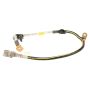 Genuine OEM Battery Cable 240804S100