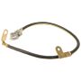 Genuine OEM Battery Cable 240808Y100