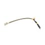 Genuine OEM Battery Cable 24080CA000