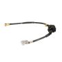 Genuine OEM Battery Cable 24080EA000