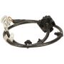 Genuine OEM Battery Cable 24080JA10A