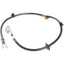 Genuine OEM Battery Cable 24080JG30A