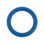 Genuine OEM O-ring 24100002