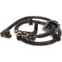 Genuine OEM Battery Cable 24105AM600